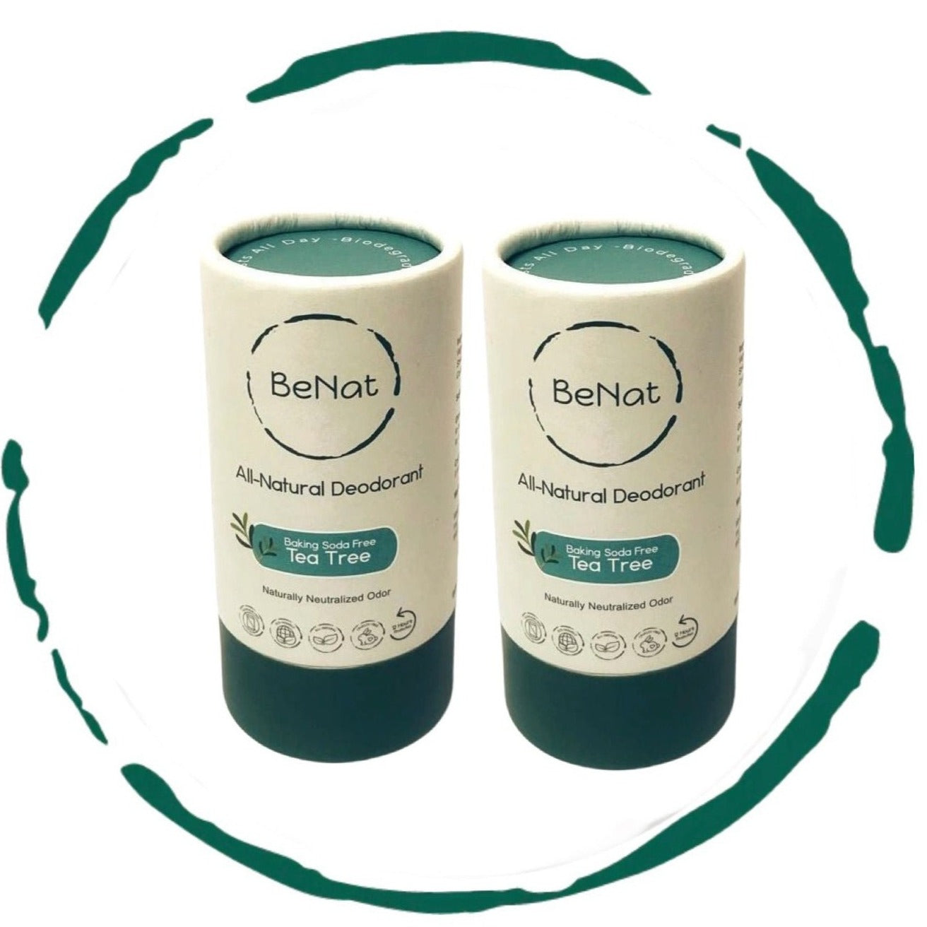 2-Pack All-Natural, Plastic-Free Deodorants-thumbmail-7