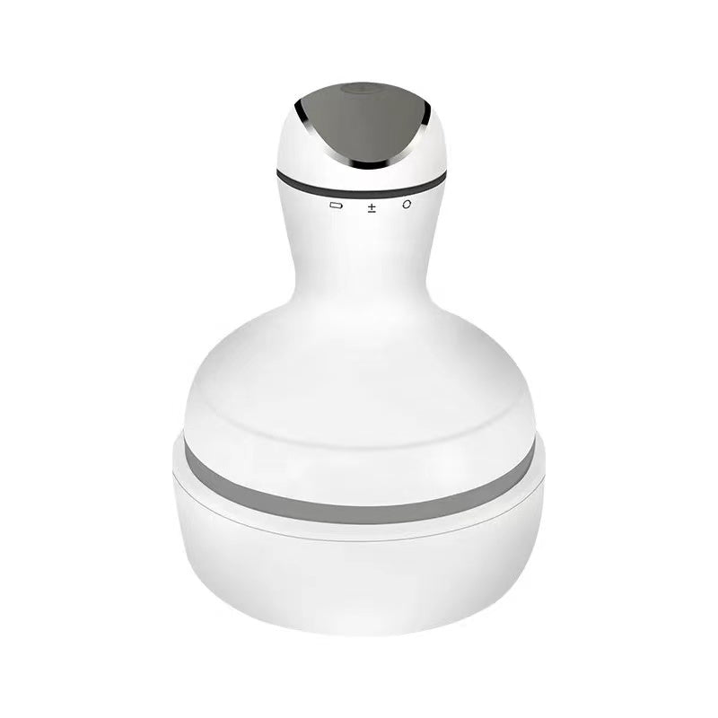 Smart Scalp Massager-thumbmail-2
