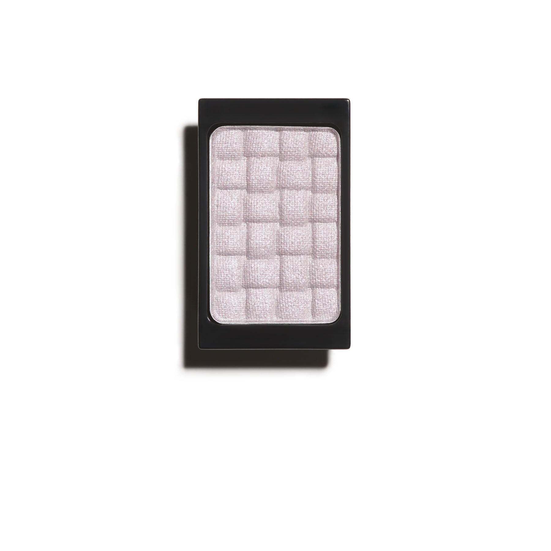 Freematic Eyeshadow Shimmer Mono-thumbmail-61