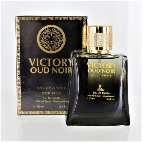 Victory Oud Noir by Fragrance Couture-thumbmail-1