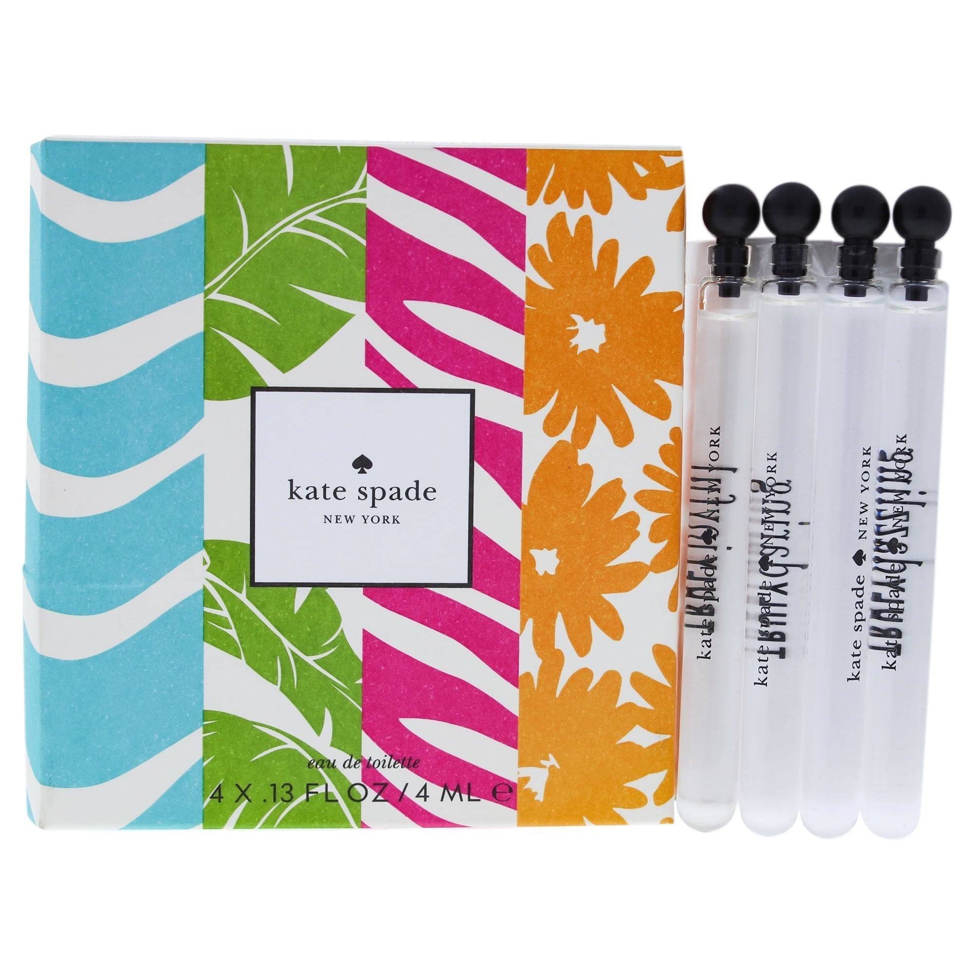 Kate Spade Variety Mini Set by Kate Spade-thumbmail-1