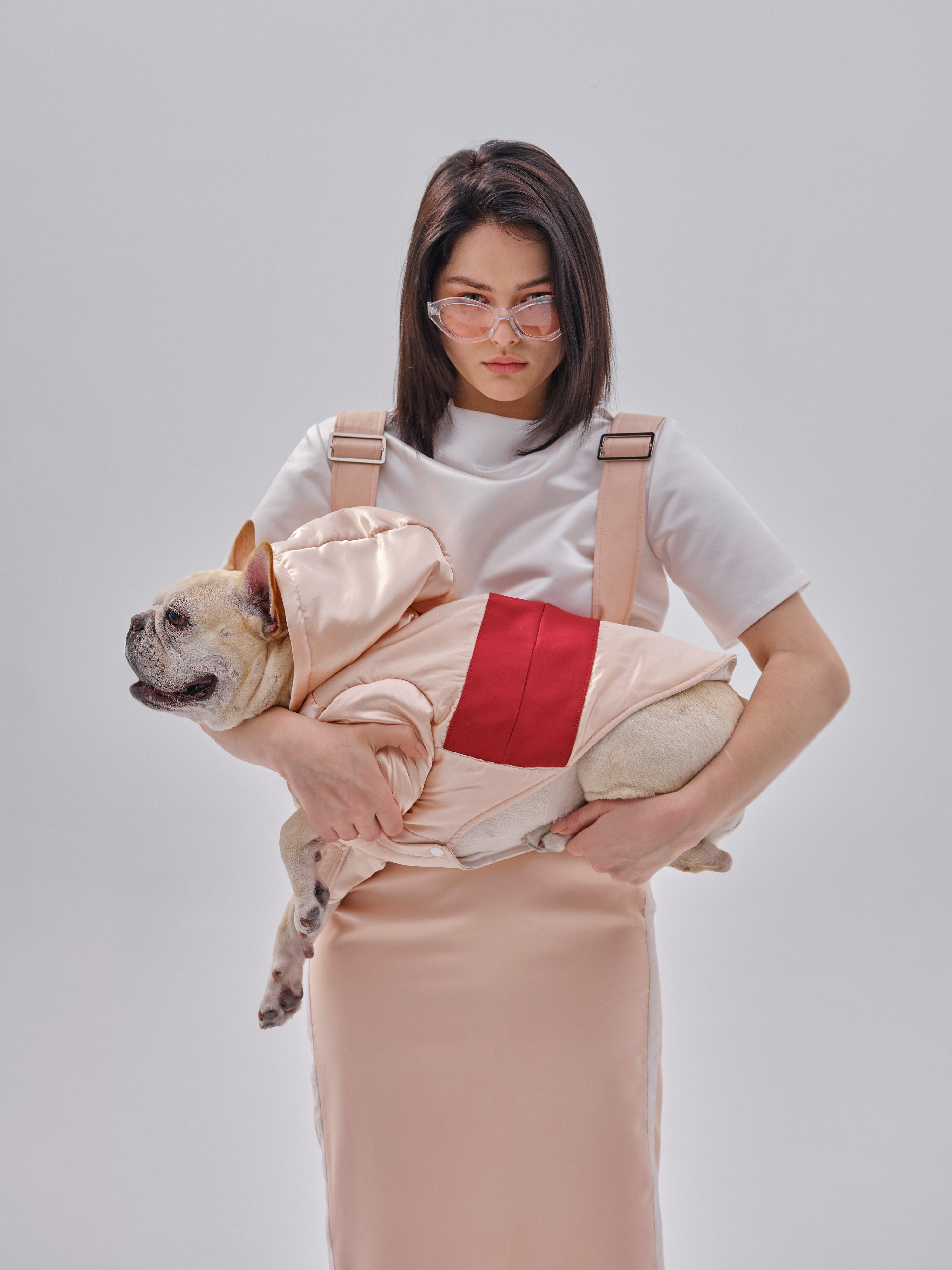 PET POCKET HOODIE-thumbmail-6