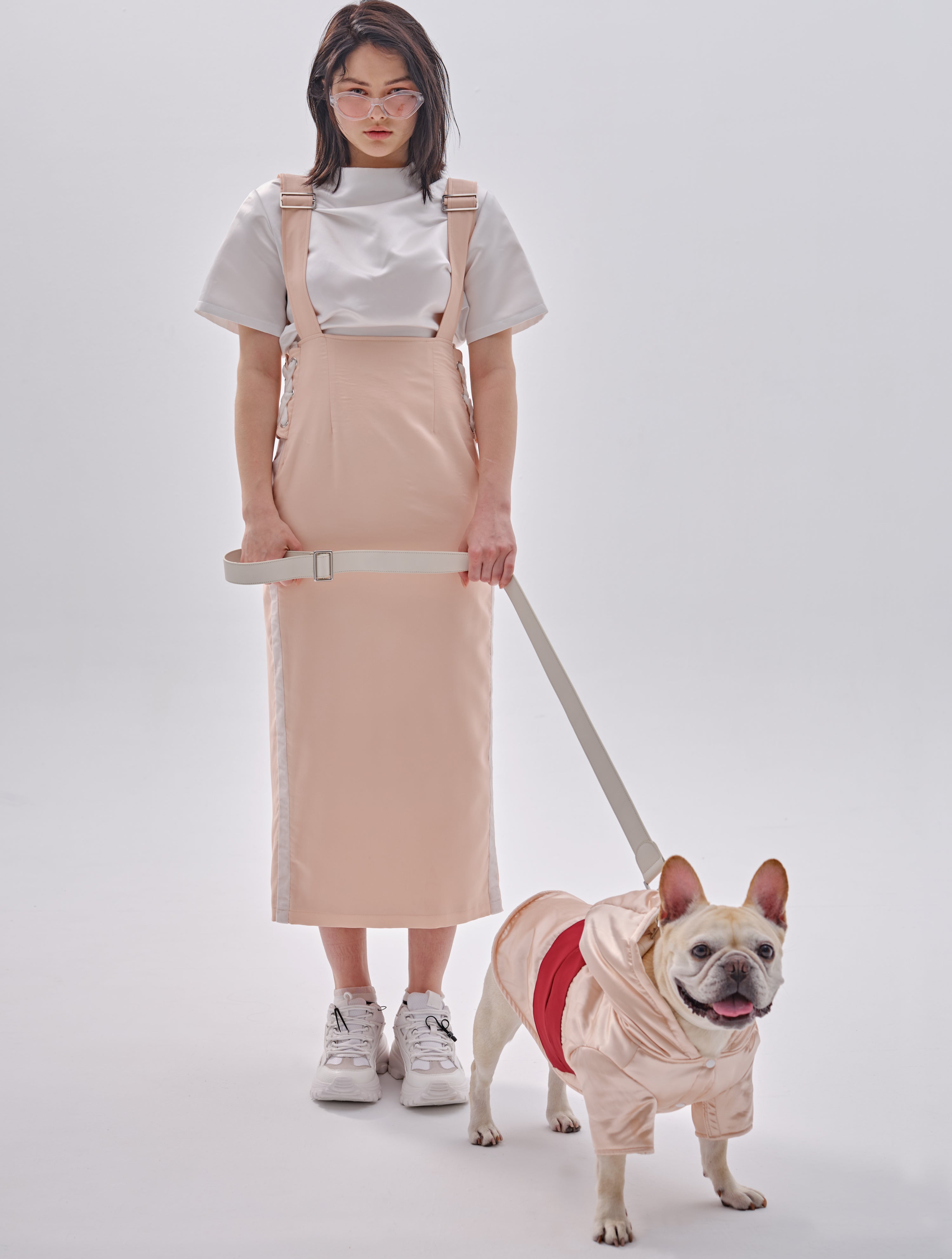 Andersen Adjustable Leash-thumbmail-4