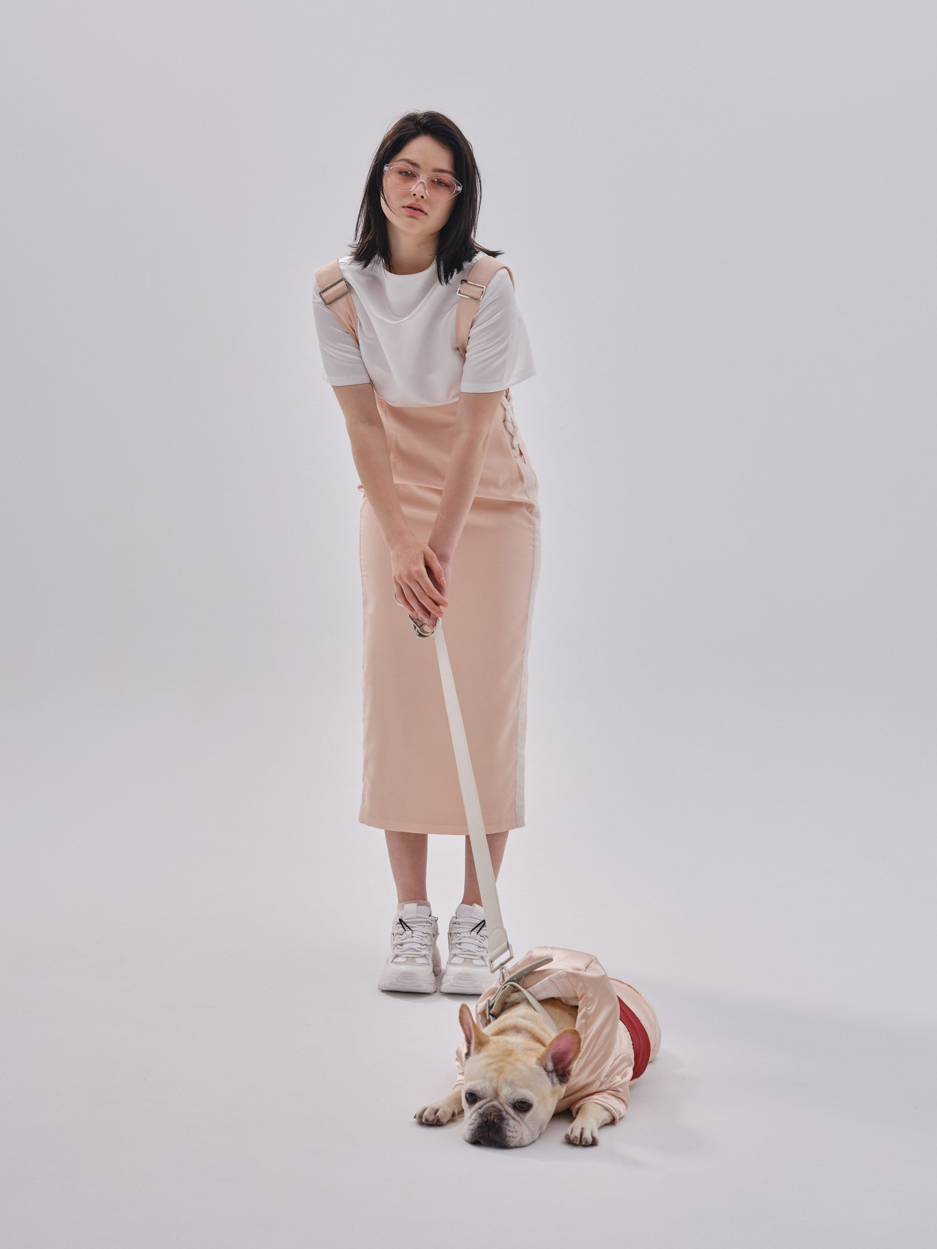 PET POCKET HOODIE-thumbmail-9