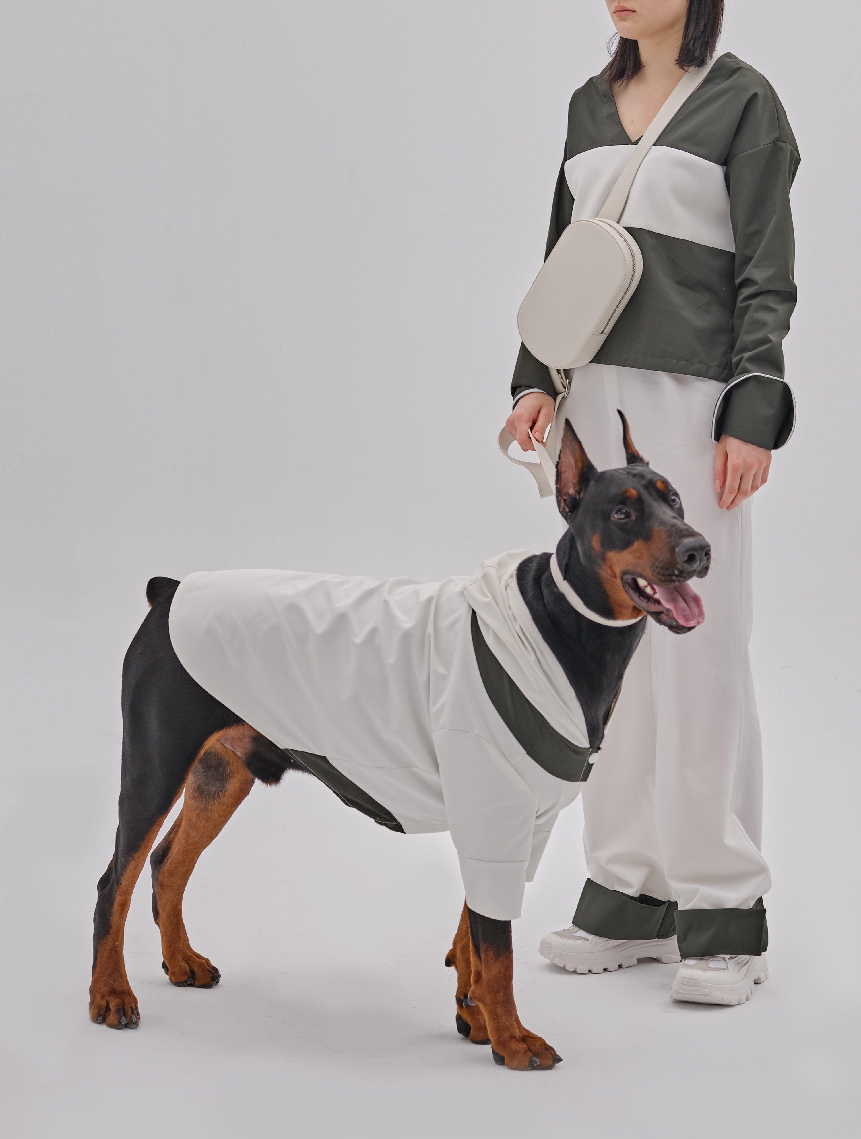 PET PANEL RAINCOAT-thumbmail-6