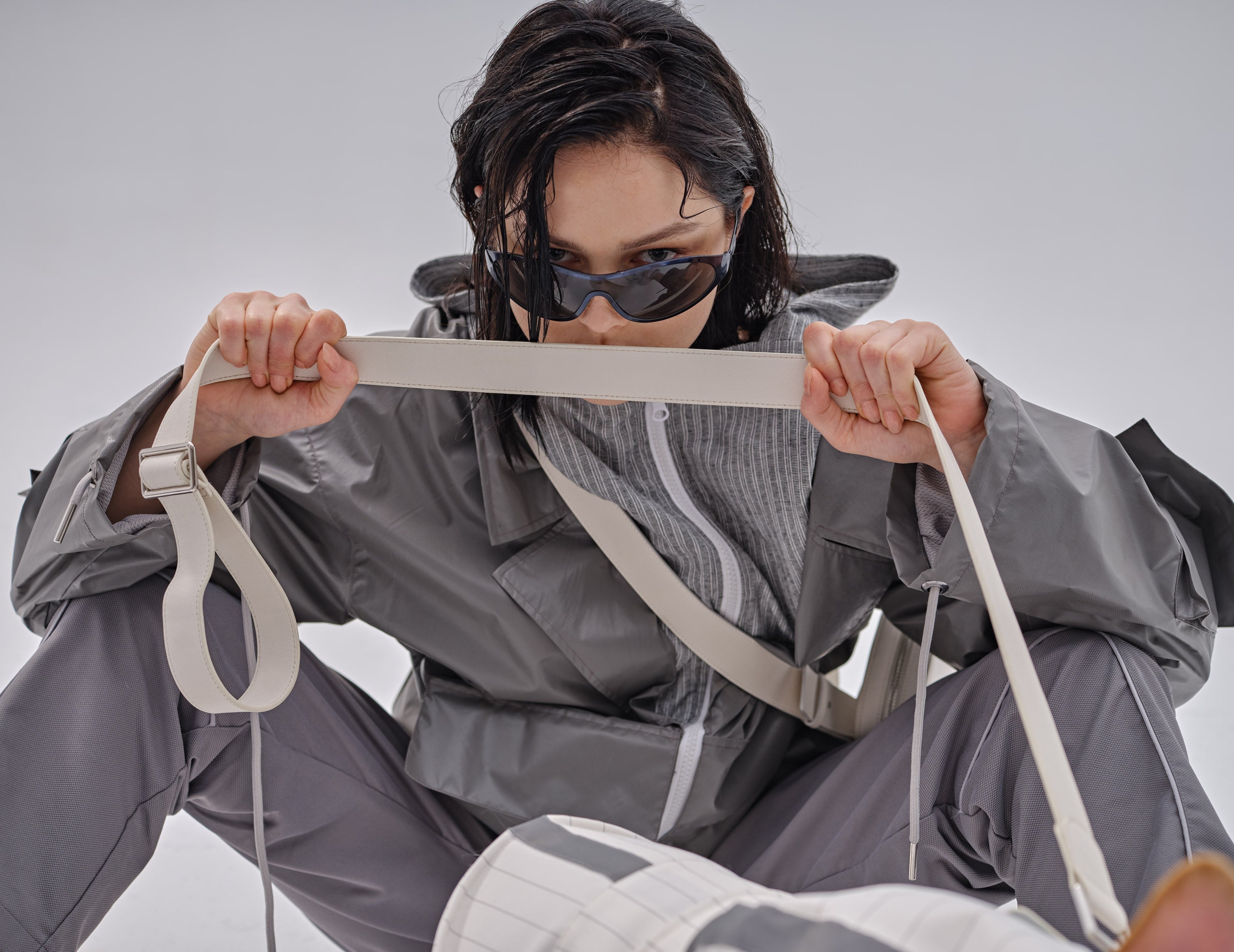 Andersen Adjustable Leash-thumbmail-8