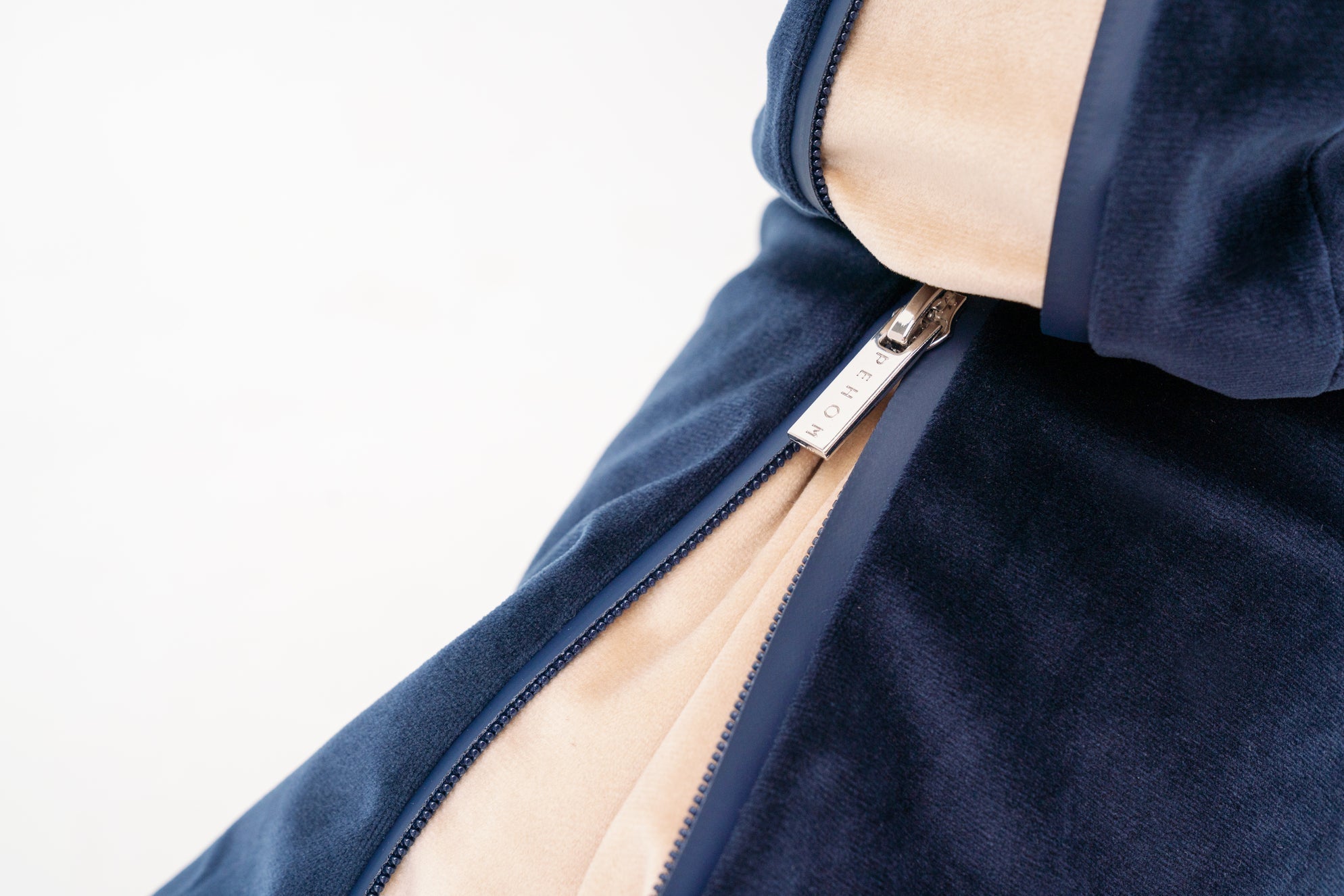 HUSTON HOODIE - MIDNIGHT BLUE-thumbmail-8