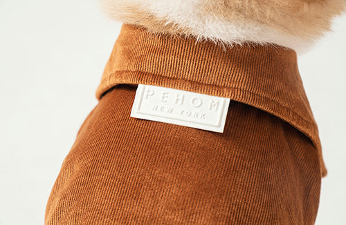 STAINWAY SHIRT - ORANGE-thumbmail-3