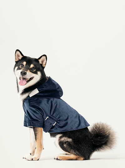 HUSTON HOODIE - MIDNIGHT BLUE-thumbmail-9