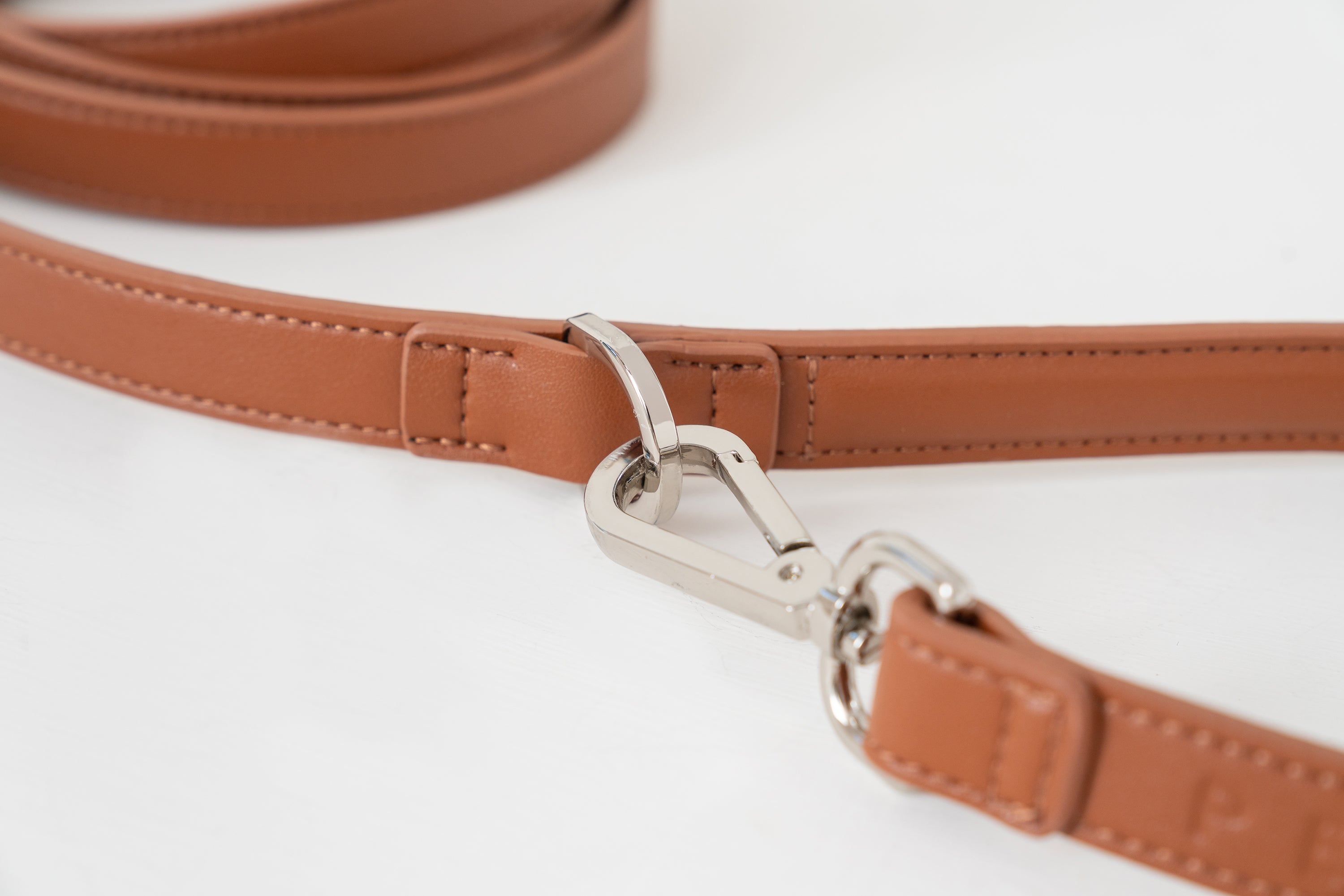 HART MULTI-FUNCTION LEASH- AMBER ORANGE-thumbmail-9