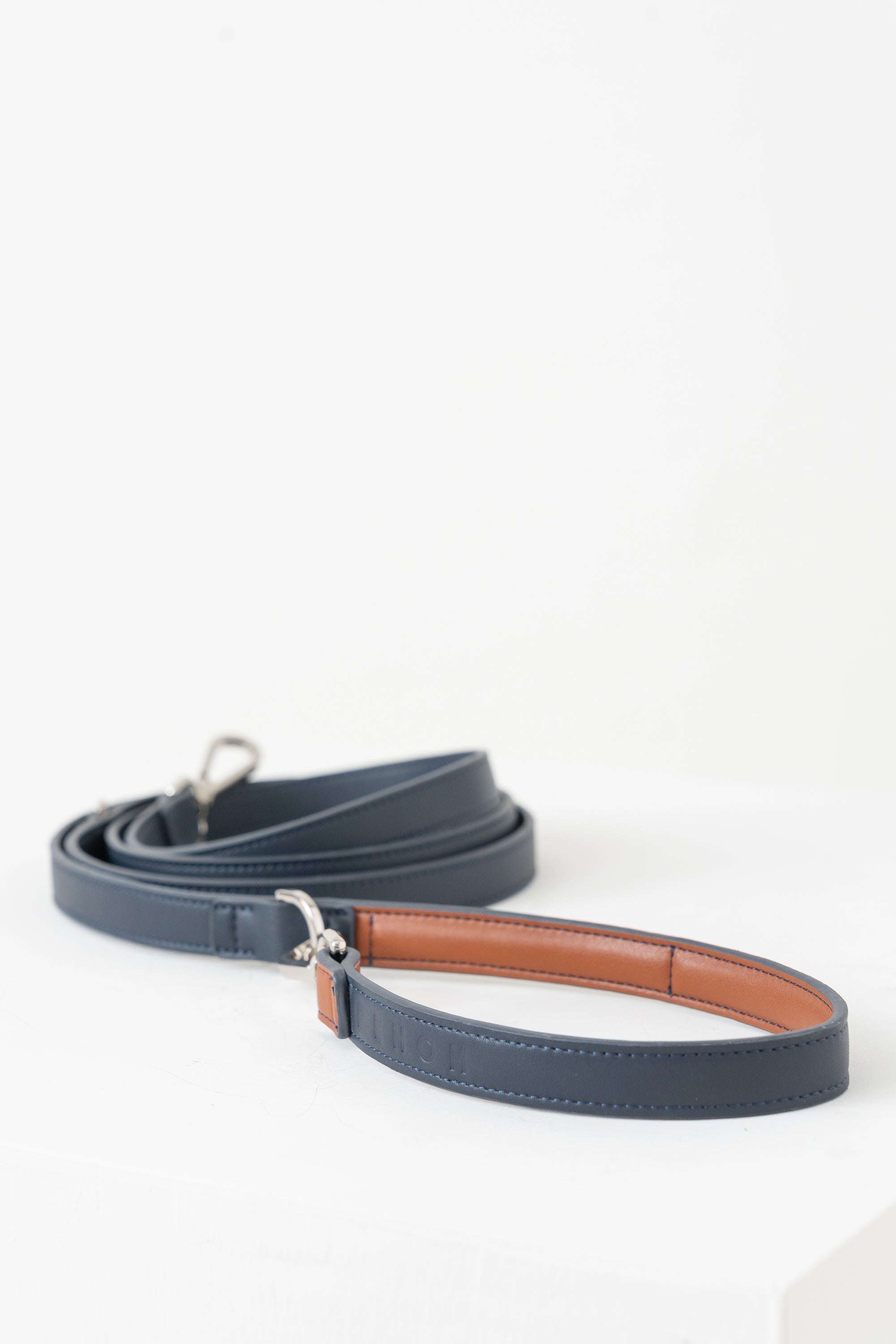 HART MULTI-FUNCTION LEASH - NAVY BLUE-thumbmail-8