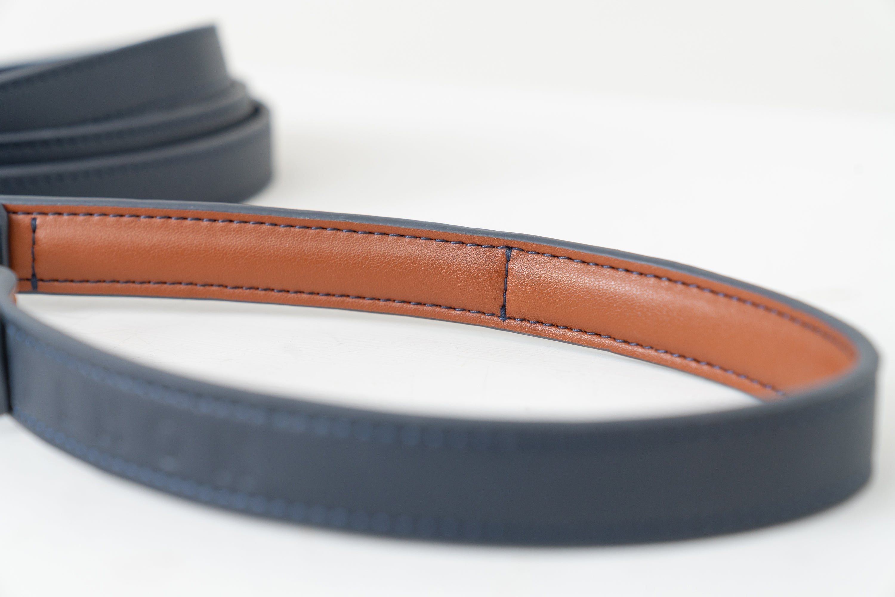 HART MULTI-FUNCTION LEASH - NAVY BLUE-thumbmail-2