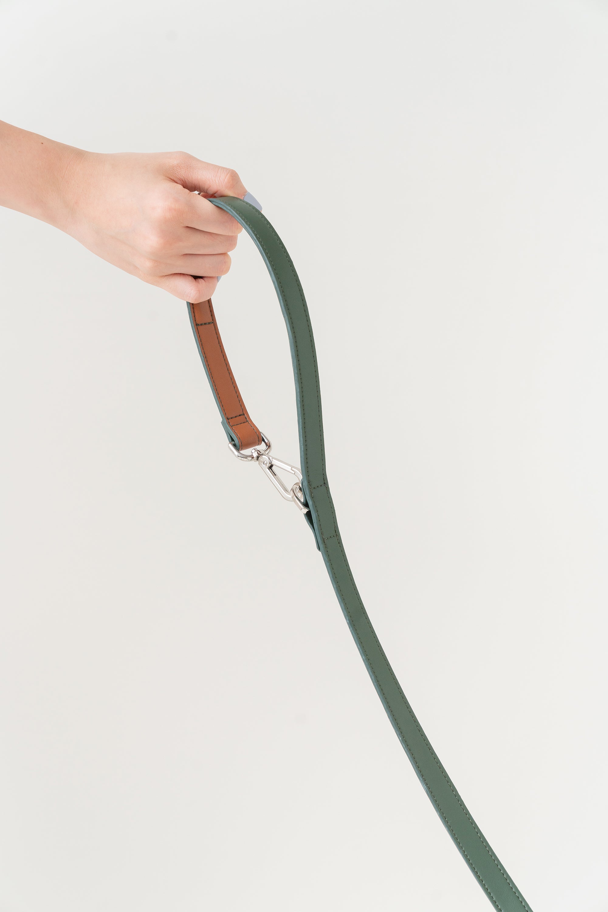 HART MULTI-FUNCTION LEASH - NAVY BLUE-thumbmail-7