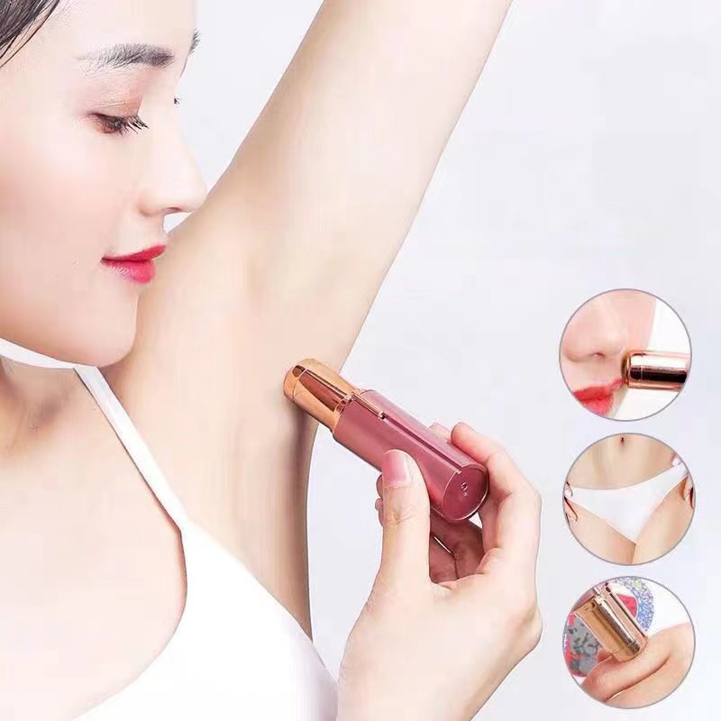 Facial Hair Remover for Women-thumbmail-6