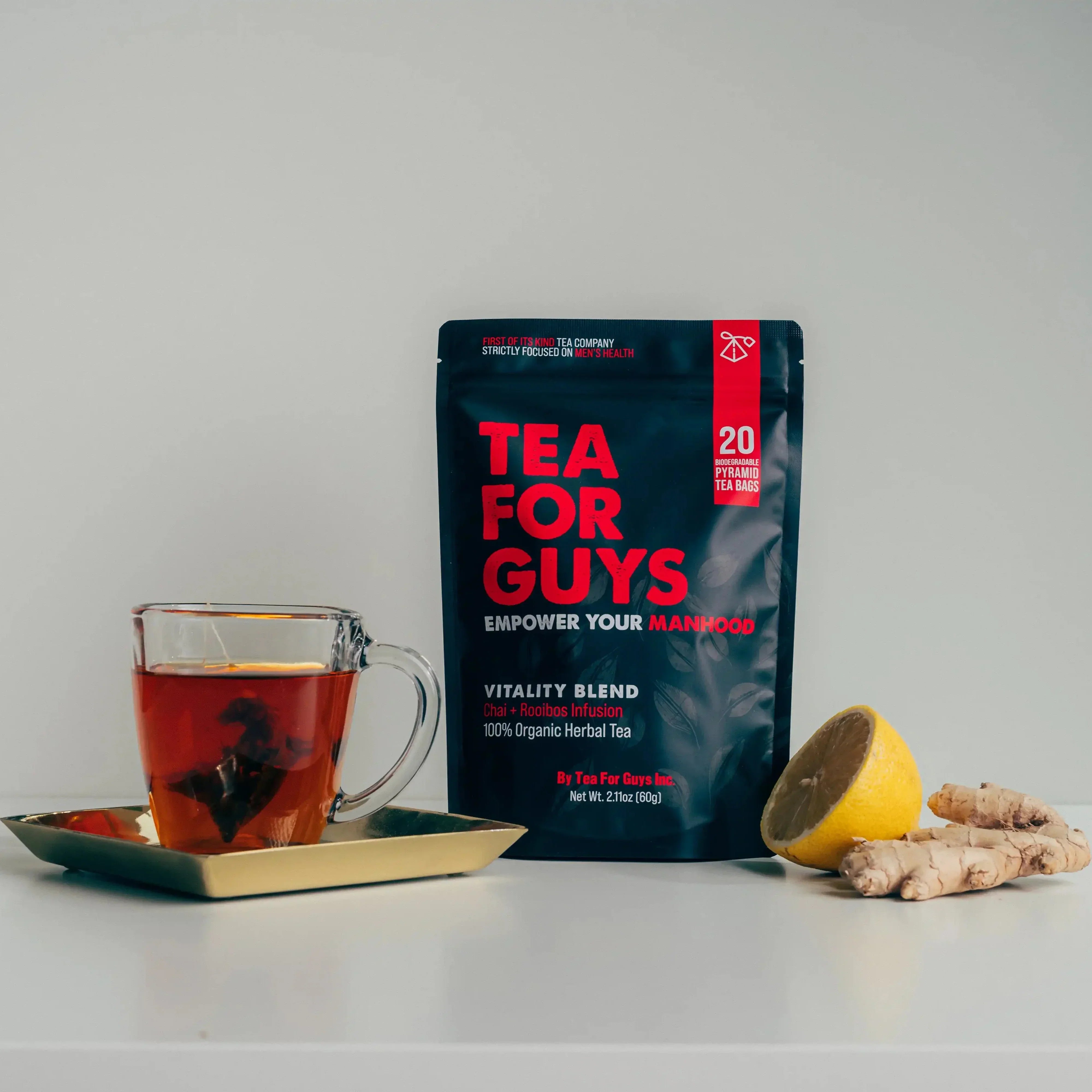Vitality Blend-thumbmail-3