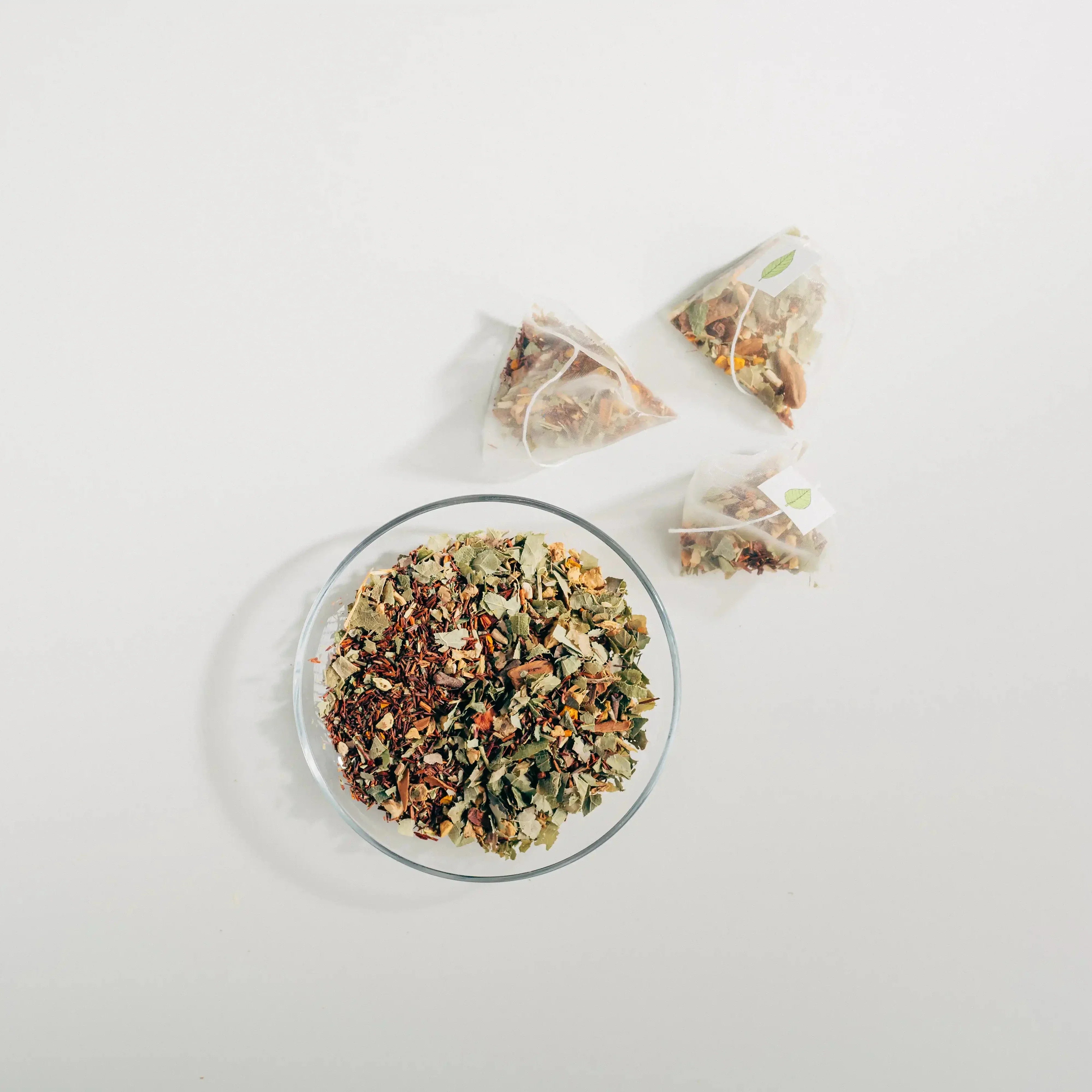 Energy Blend-thumbmail-1