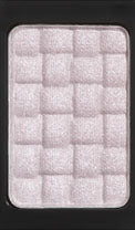 Freematic Shimmer Eyeshadow Mono Custom Large Palette-thumbmail-51