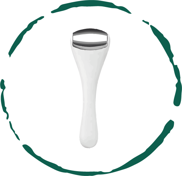 Eye & Face Ice Roller Massager-thumbmail-6