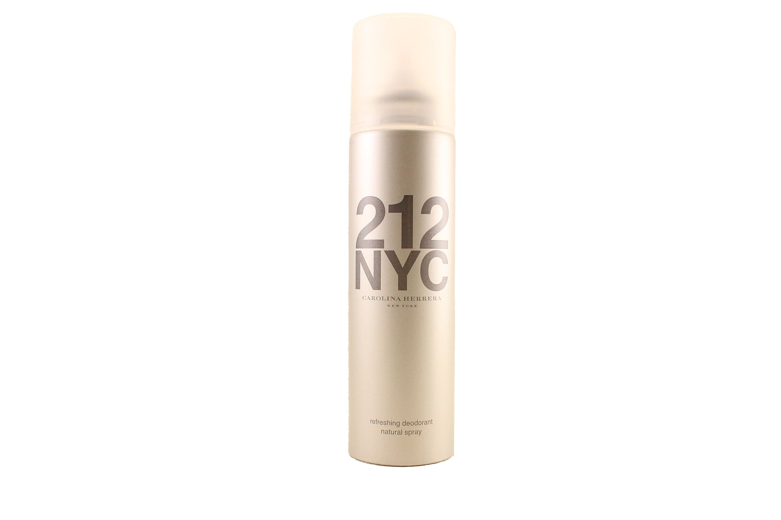 212 by Carolina Herrera-thumbmail-1