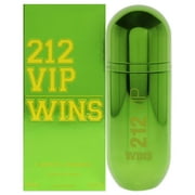 212 Vip Wins by Carolina Herrera-thumbmail-1