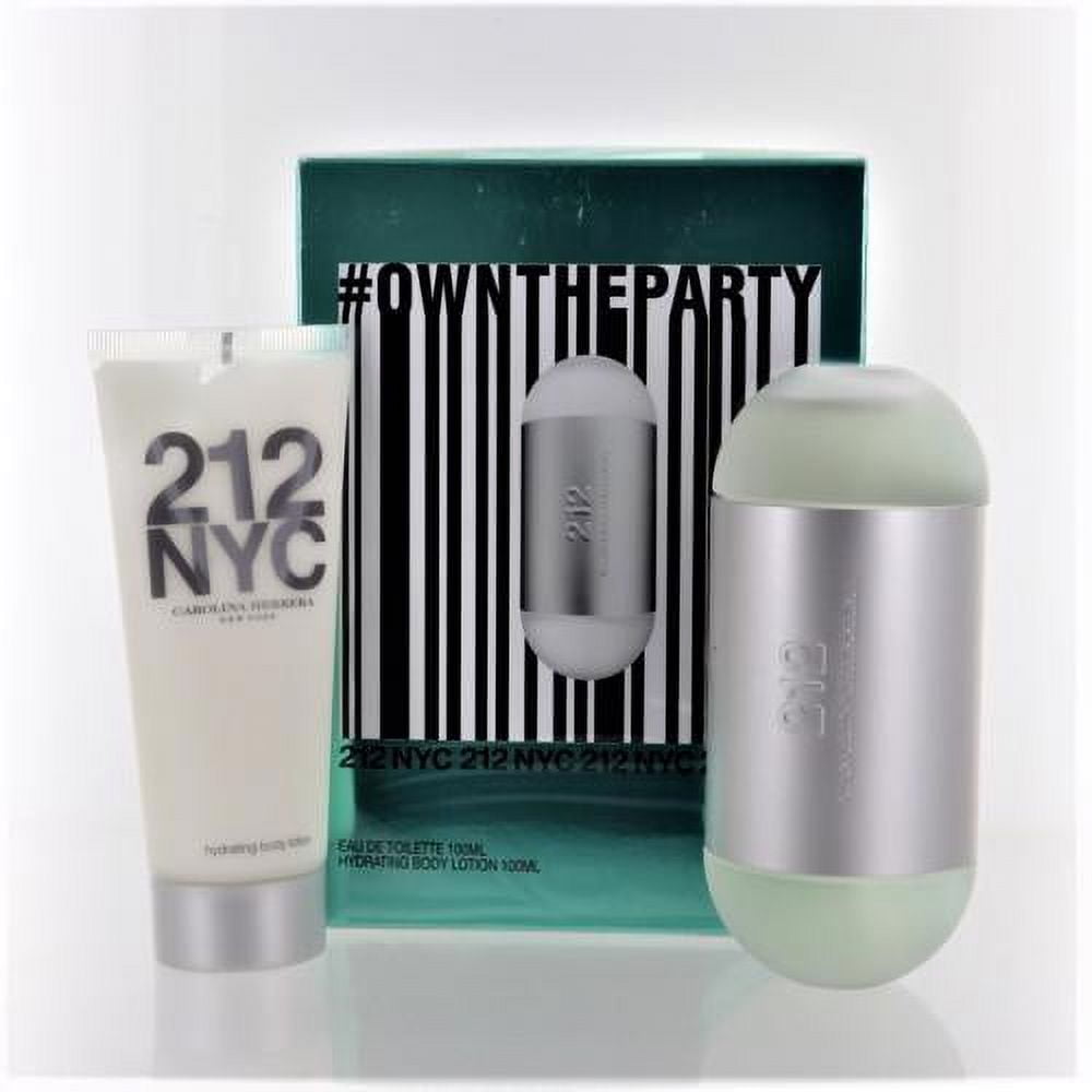 212 by Carolina Herrera-thumbmail-2