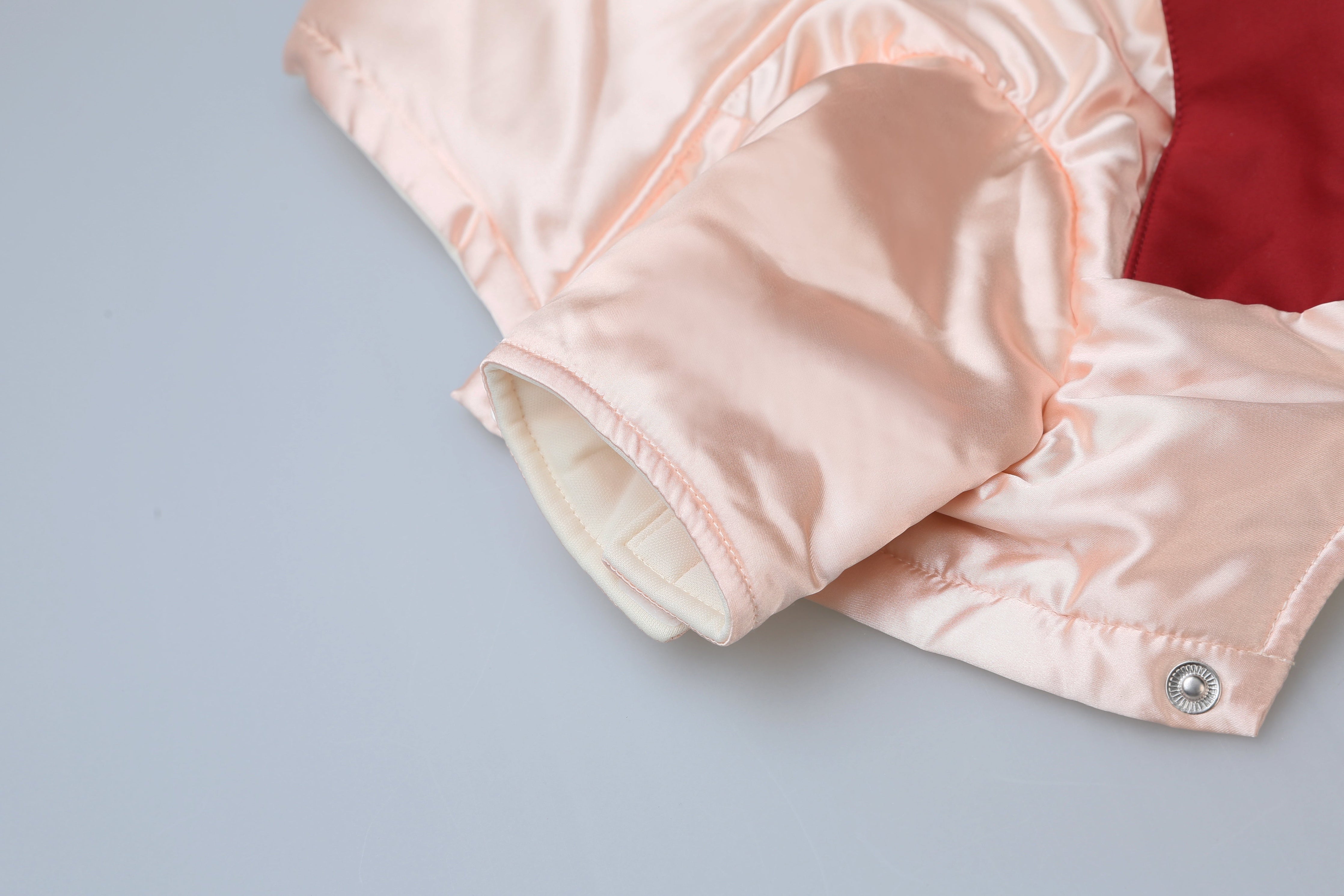 PET POCKET HOODIE-thumbmail-7