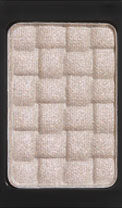 Freematic Shimmer Eyeshadow Mono Custom Small Palette-thumbmail-66