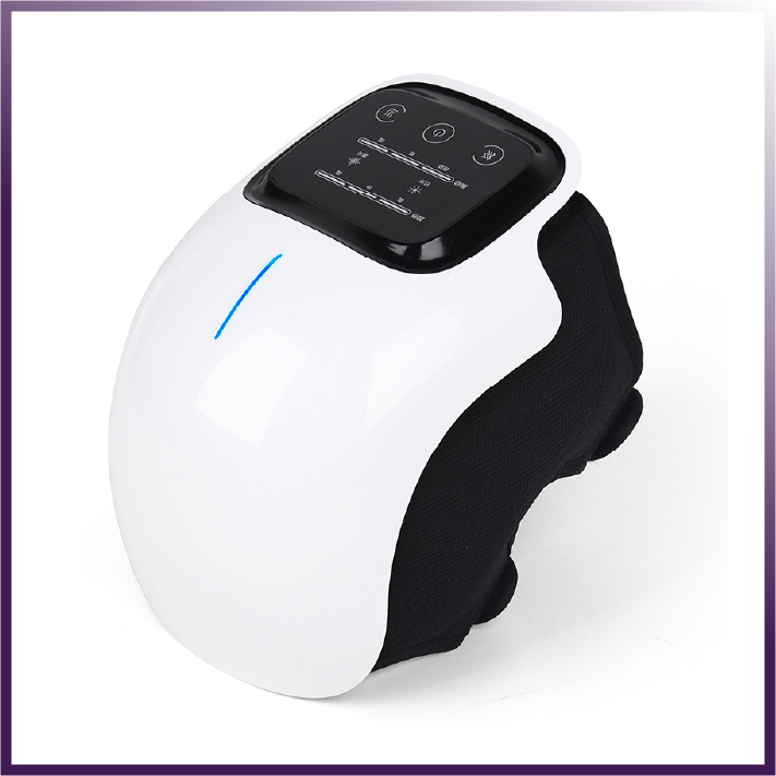 Smart Knee Massager-thumbmail-1
