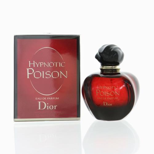 Hypnotic Poison by Christian Dior-thumbmail-5