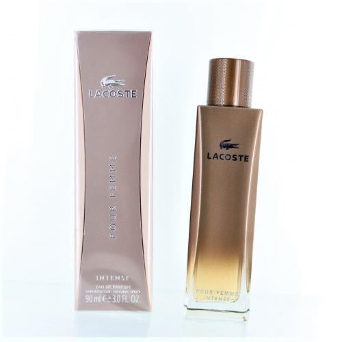 Lacoste Pour Femme Intense by Lacoste-thumbmail-2