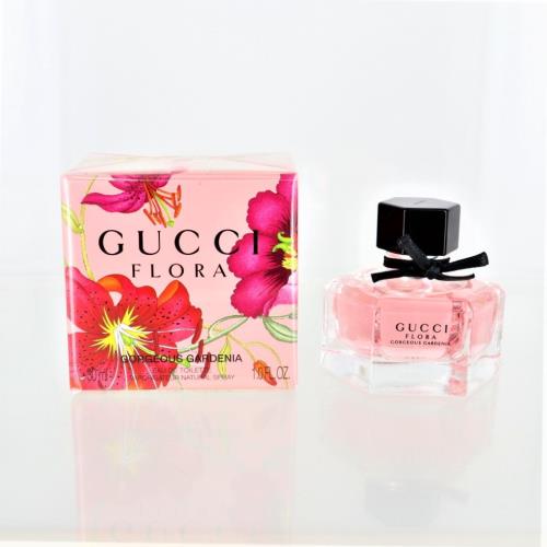 Gucci Flora Gorgeous Gardenia by Gucci-thumbmail-8