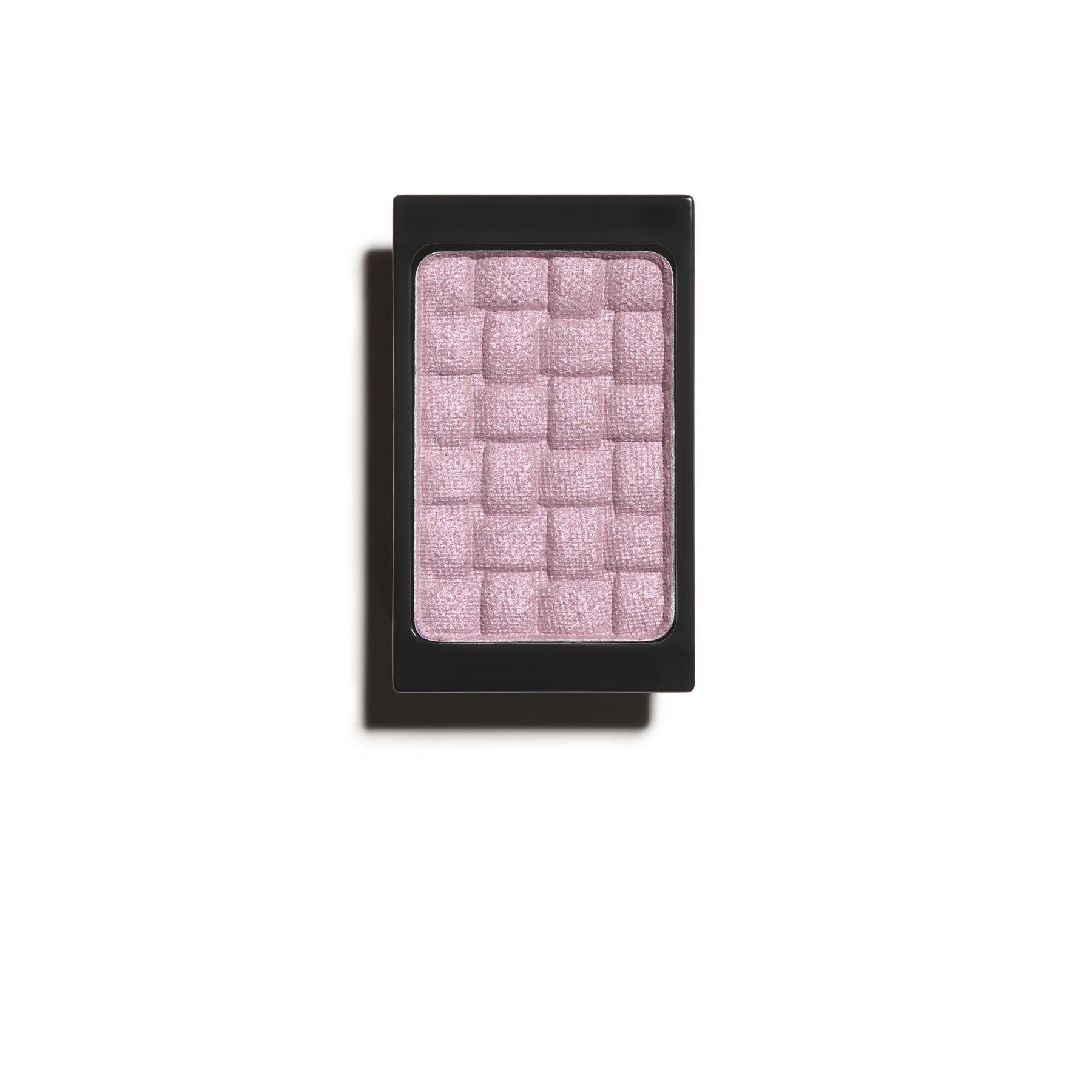 Freematic Eyeshadow Shimmer Mono-thumbmail-67