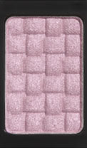 Freematic Shimmer Eyeshadow Mono Custom Large Palette-thumbmail-14