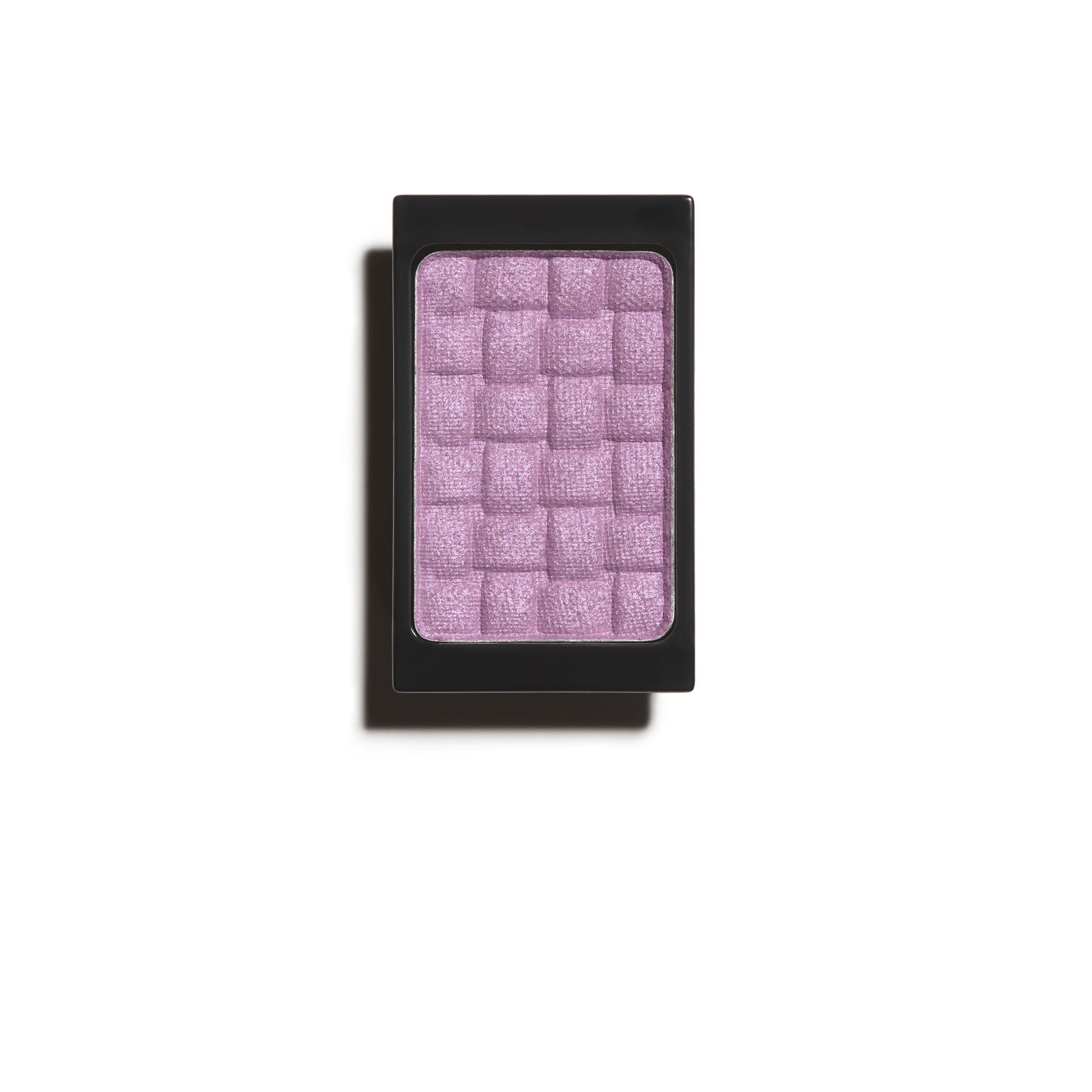 Freematic Eyeshadow Shimmer Mono-thumbmail-7