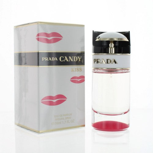 Prada Candy Kiss by Prada-thumbmail-3