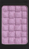 Freematic Shimmer Eyeshadow Mono Custom Small Palette-thumbmail-17