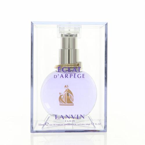 Eclat D'Arpege by Lanvin-thumbmail-3