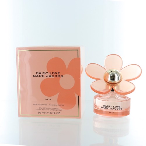 Marc Jacobs Daisy Love Daze by Marc Jacobs-thumbmail-1