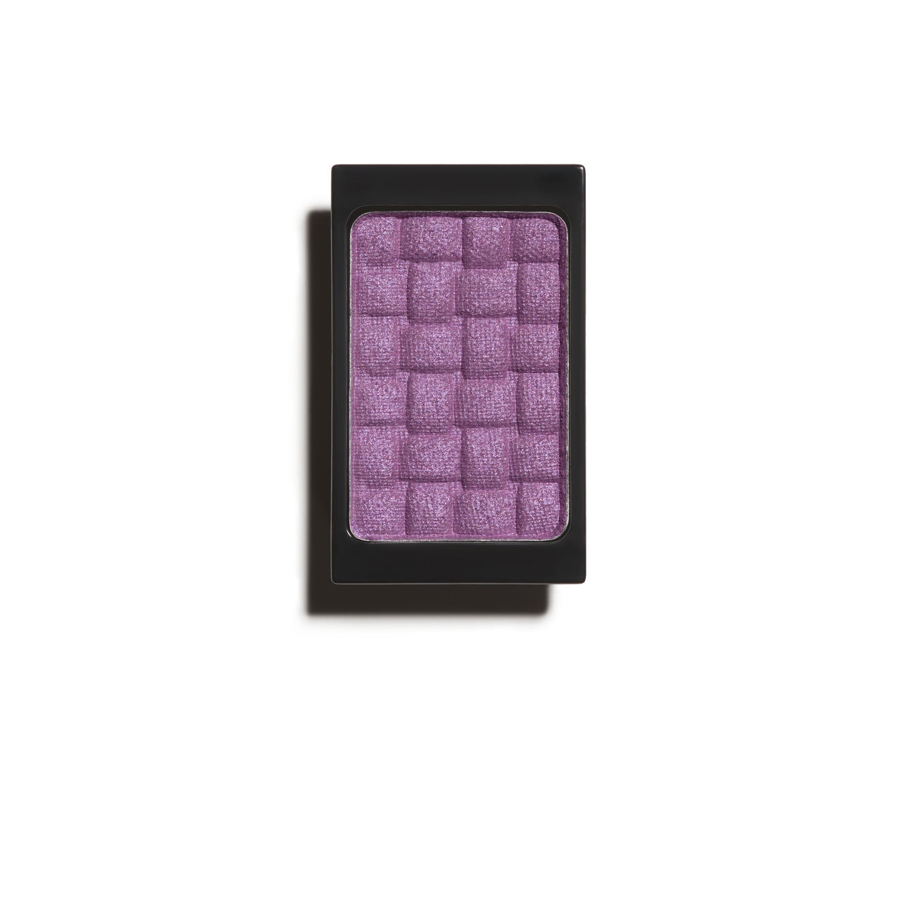 Freematic Eyeshadow Shimmer Mono-thumbmail-8