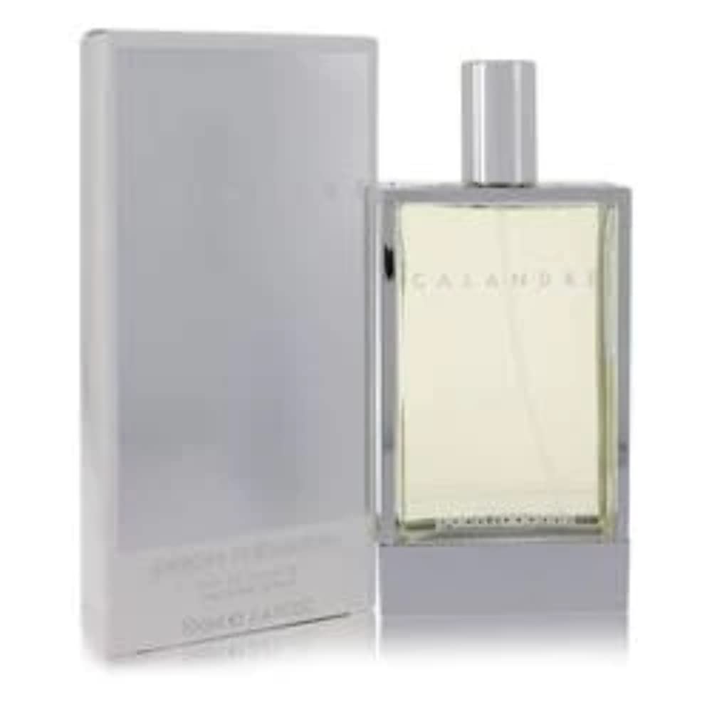 Calandre by Paco Rabanne-thumbmail-2