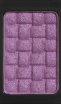 Freematic Shimmer Eyeshadow Mono Custom Small Palette-thumbmail-25
