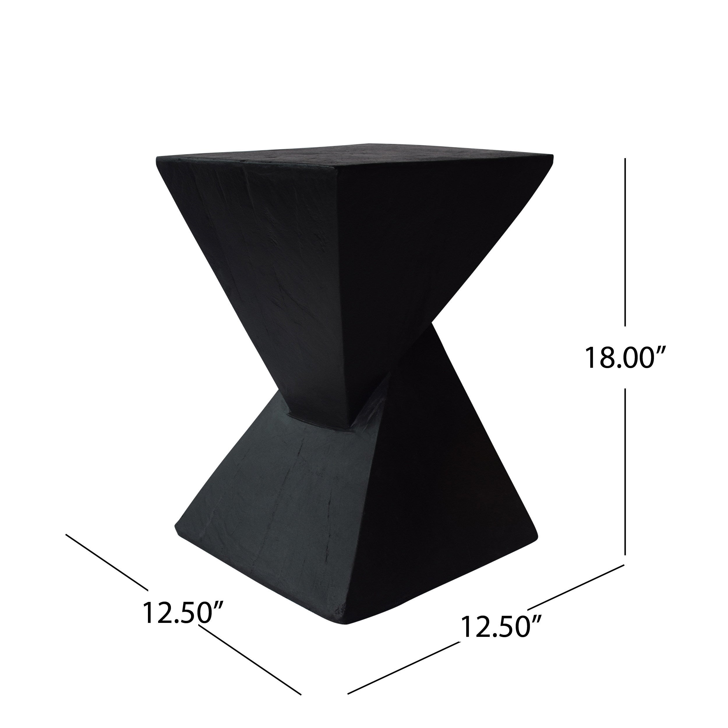 Tess Accent Side Table-thumbmail-9