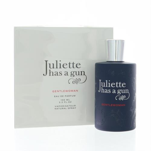 Gentlewoman by Juliette Has a Gun-thumbmail-1