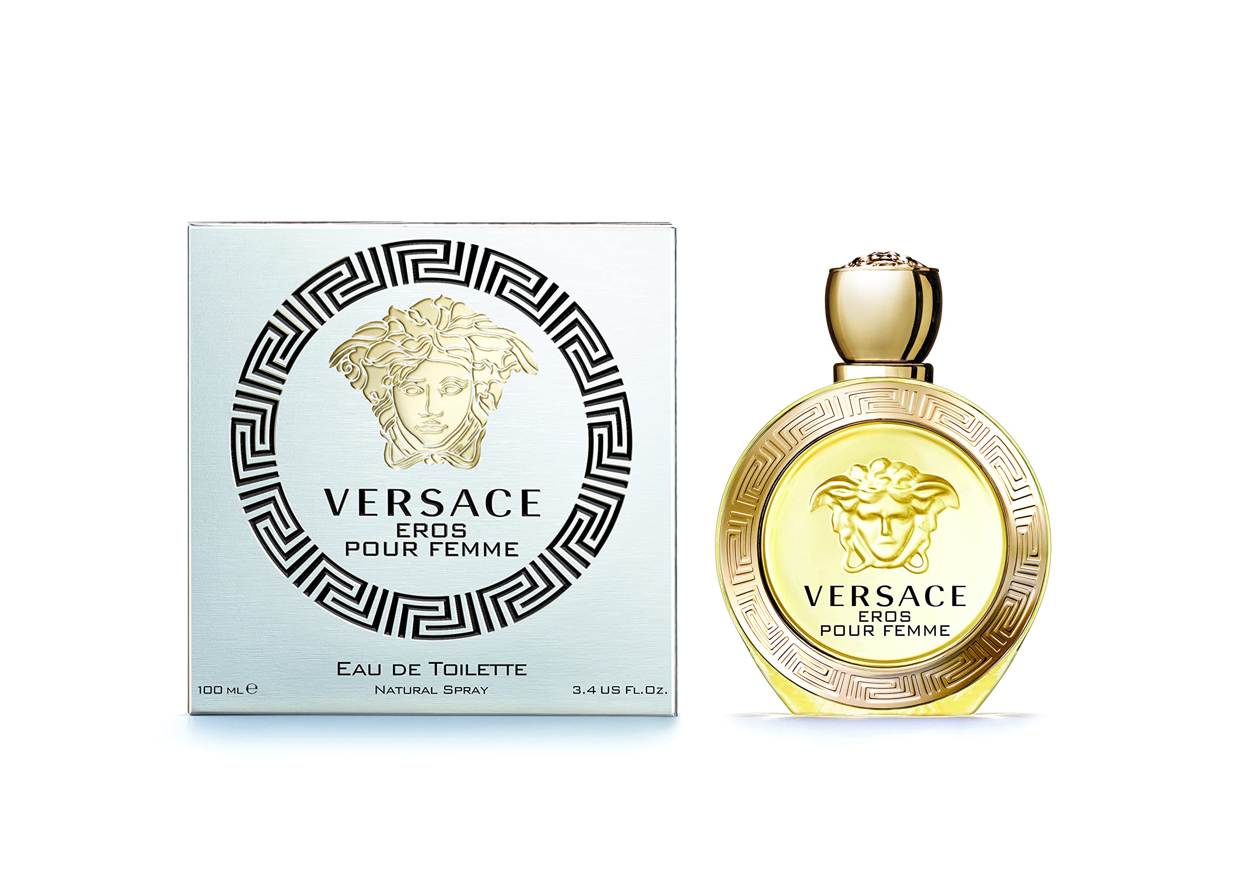 Versace Eros Pour Femme by Versace-thumbmail-8
