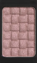 Freematic Shimmer Eyeshadow Mono Custom Large Palette-thumbmail-20