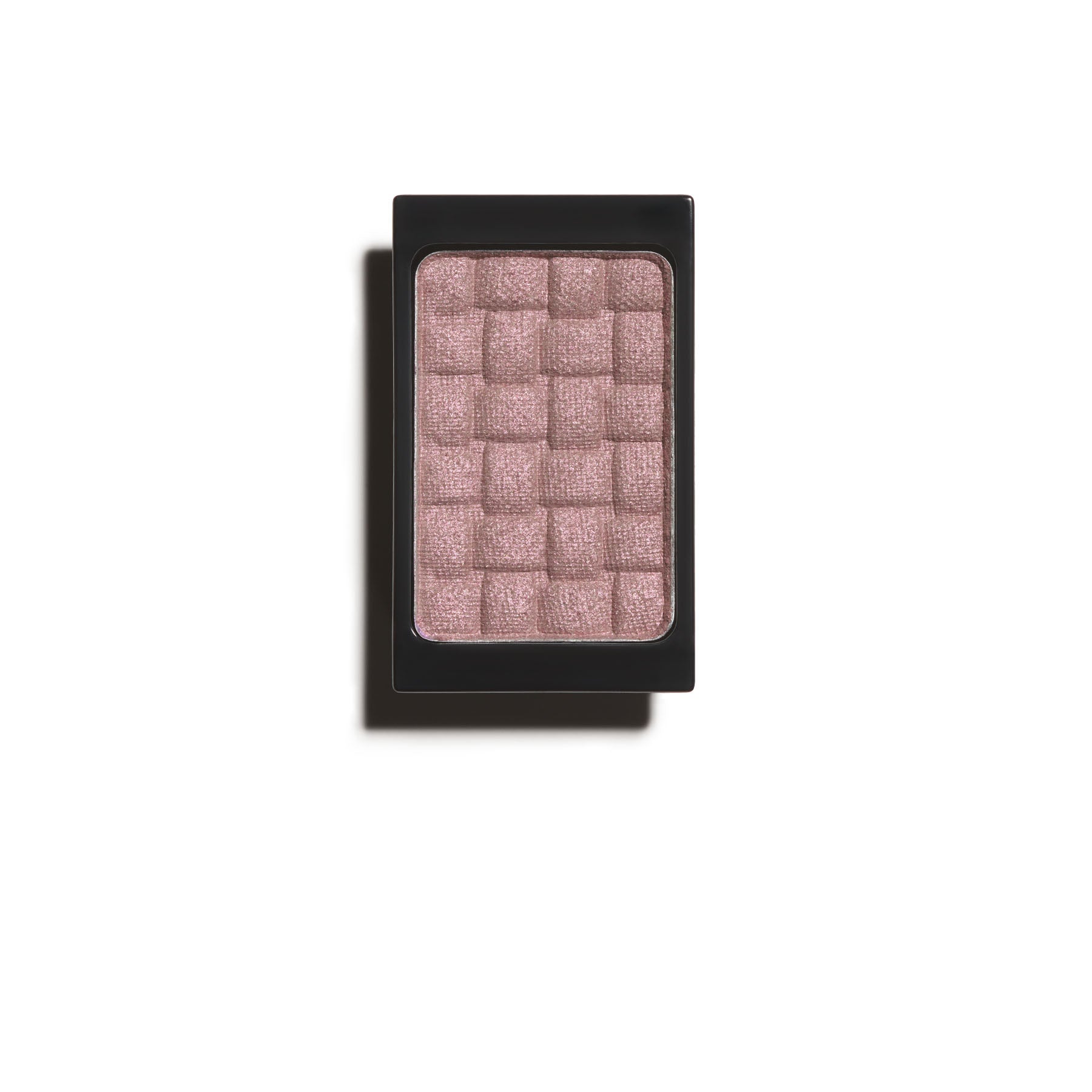 Freematic Eyeshadow Shimmer Mono-thumbmail-55