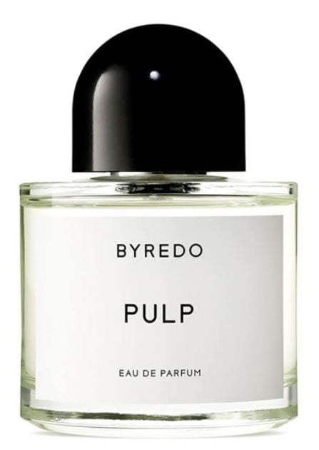 Pulp by Byredo-thumbmail-2