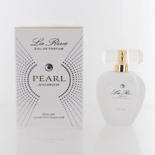 Pearl Women by La Rive-thumbmail-1