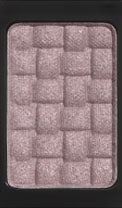 Freematic Shimmer Eyeshadow Mono Custom Small Palette-thumbmail-26