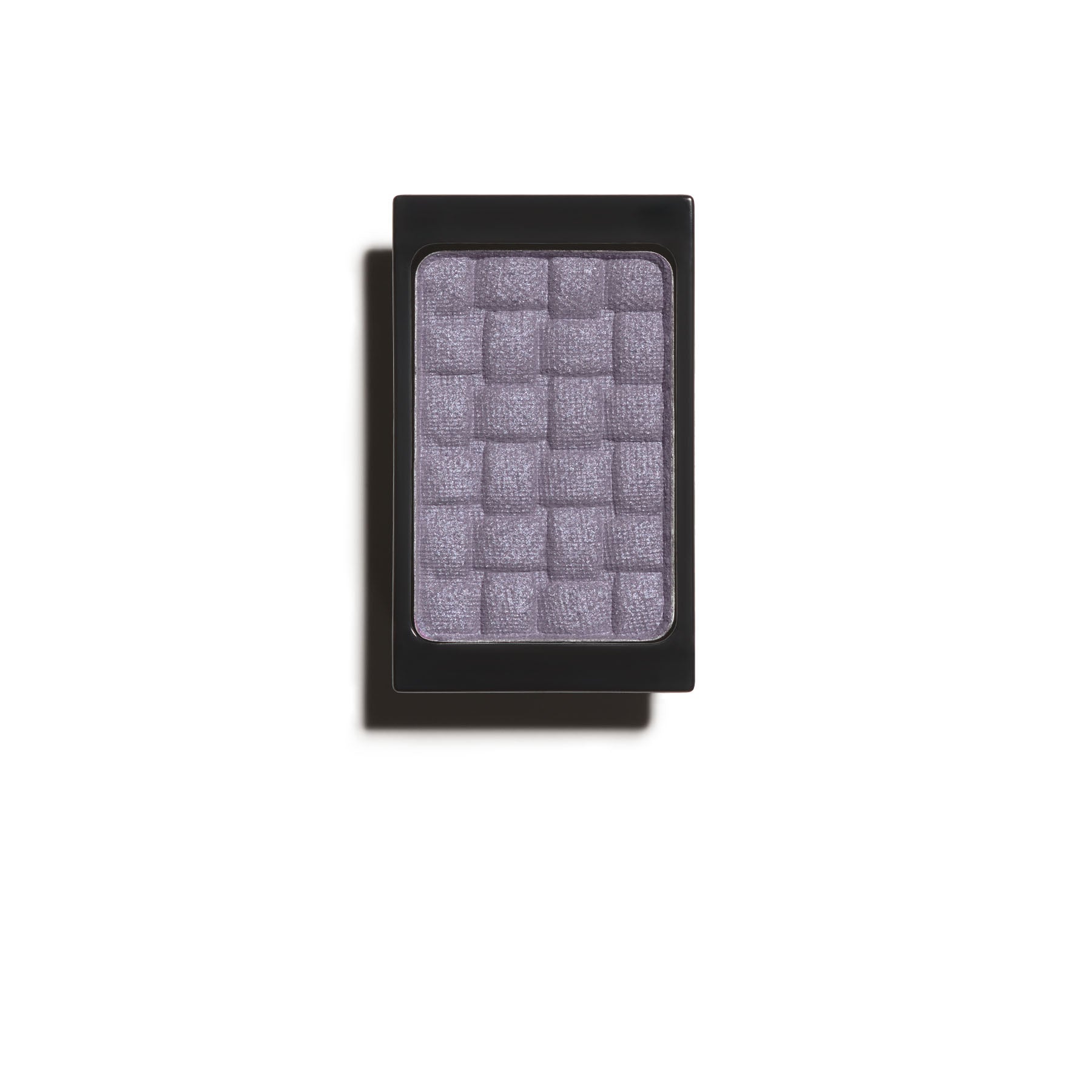 Freematic Eyeshadow Shimmer Mono-thumbmail-46